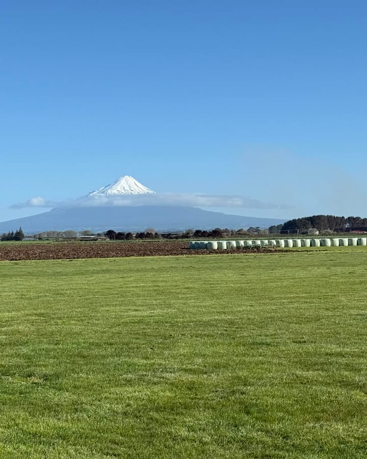Hawera Aero Club